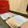 LORO PIANA