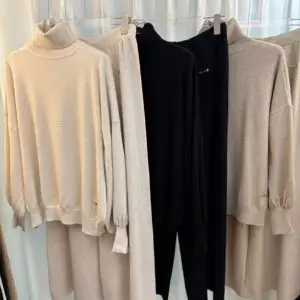 LORO PIANA