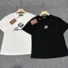 LORO PIANA