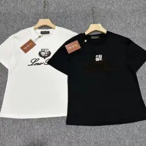 LORO PIANA