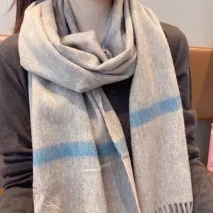 LORO PIANA
