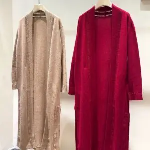 LORO PIANA