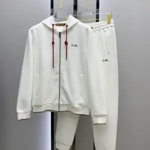 LORO PIANA