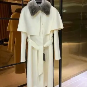 LORO PIANA
