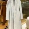 LORO PIANA