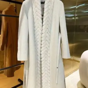 LORO PIANA