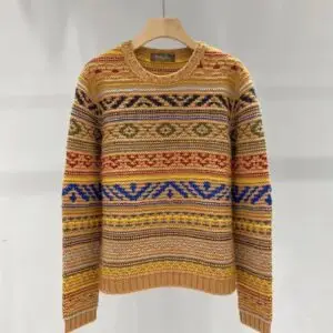 LORO PIANA