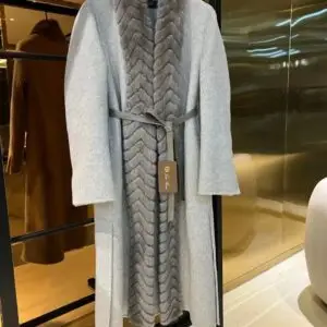 LORO PIANA