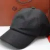 LORO PIANA