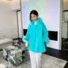 LORO PIANA