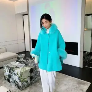 LORO PIANA