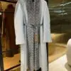 LORO PIANA