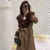 LORO PIANA