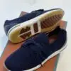 LORO PIANA