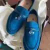 LORO PIANA