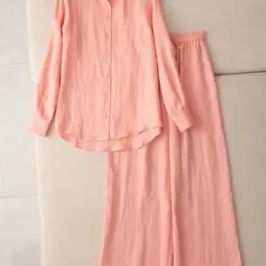 LORO PIANA