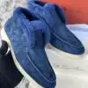 LORO PIANA