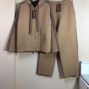 LORO PIANA
