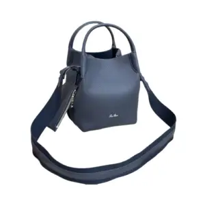 Loro Piana Bag
