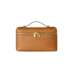 Loro Piana L19 Pouch
