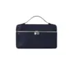 Loro Piana Pouch Extra Pocket Bag