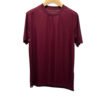 Loro Piana T-Shirt