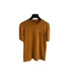 Loro piana t shirt