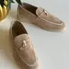 LORO PIANO