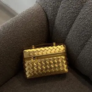 LORO PIANO 20 cm