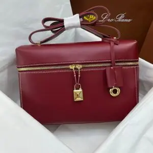 LORO PIANO
