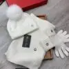 LORO PIANO