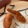 LORO PINANA