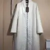 LORO PINANA