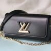 LOSE VUITTON