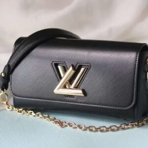 LOSE VUITTON