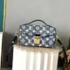 LOSE VUITTON