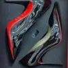 LOUBOUTIN