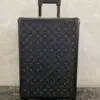 Louis vuitton trolley Cabin size | 2200 AED