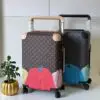Louis vuitton trolley Cabin size | 3500 AED