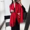 LOUS VUITTON