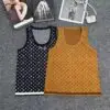 LOUS VUITTON