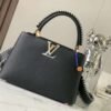 LOUSE VITTON 31CM