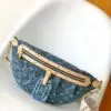 LOUSE VUITTON
