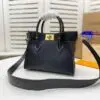 LOUSE VUITTON
