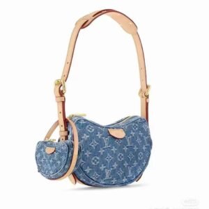 LOUSE VUITTON