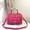LOUSE VUITTON