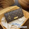 LOUSE VUITTON
