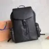LOUSE VUITTON