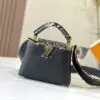 LOUSE VUITTON