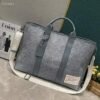 LOUSE VUITTON